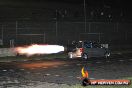 Powercruise 17 Friday Part2 - HP0_3701